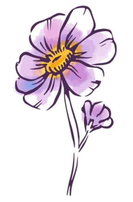 Flores
