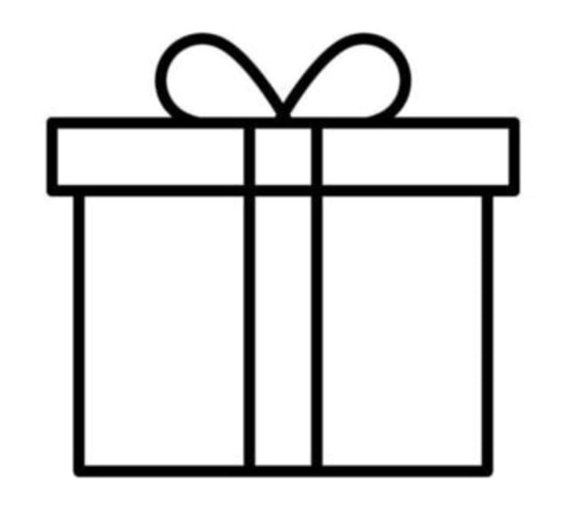 Regalo